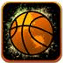 NBA常规赛焦点赛事